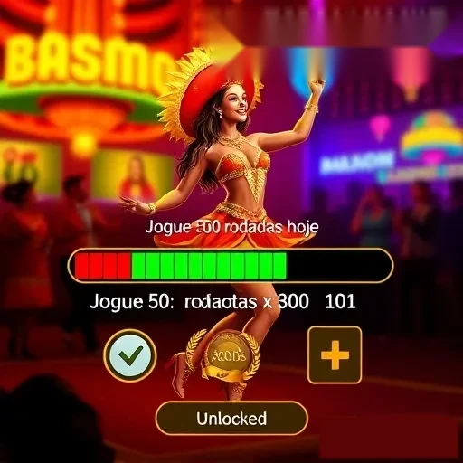 App 655bet apostas esportivas mobile