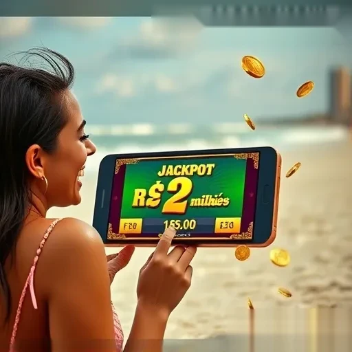 Tela login 655bet