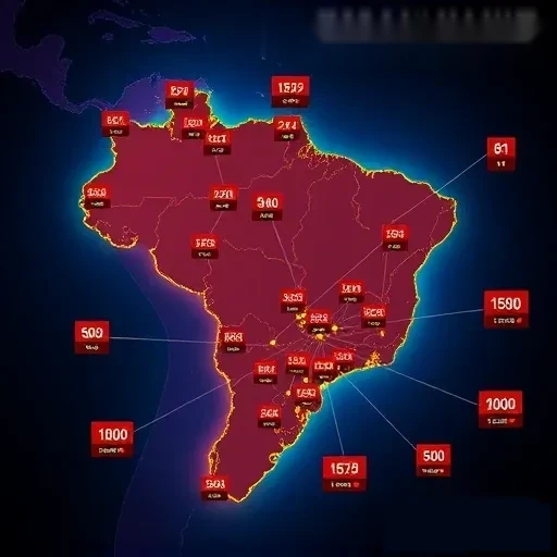 Dicas de segurança no login 655bet