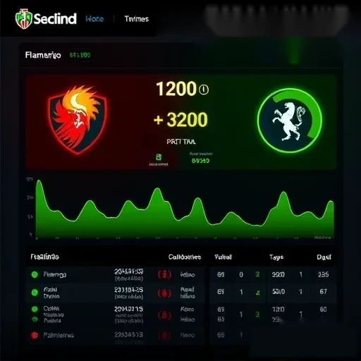 Perguntas sobre login na 655bet