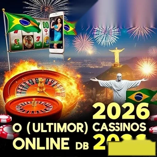 Suporte 655bet