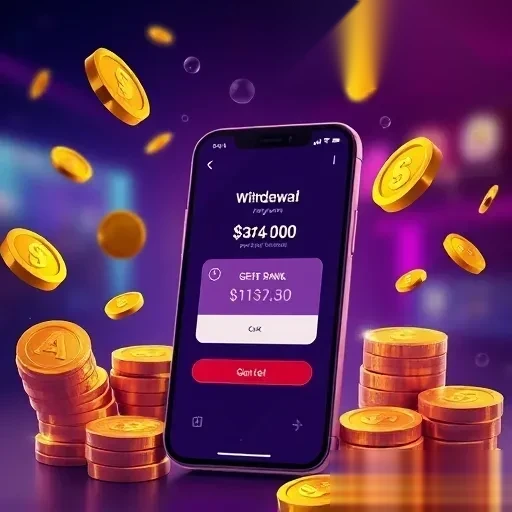 Checklist para avaliar a plataforma 655bet
