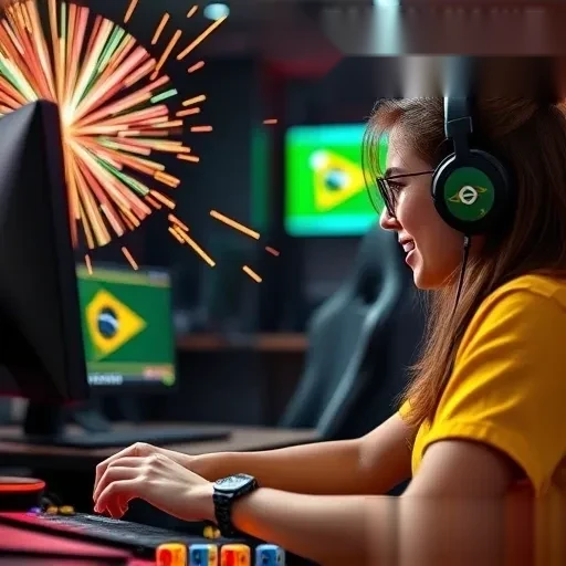 Formulário registro 655bet