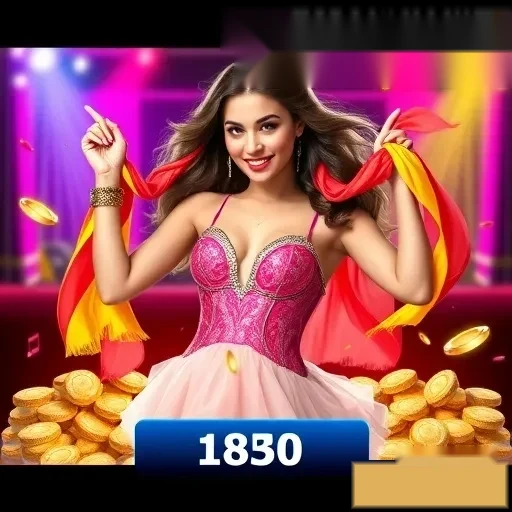 Depósito PIX 655bet