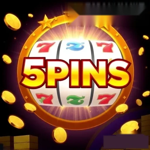 Gates of Olympus slot 655bet