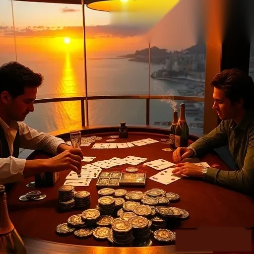 App 655bet slots mobile