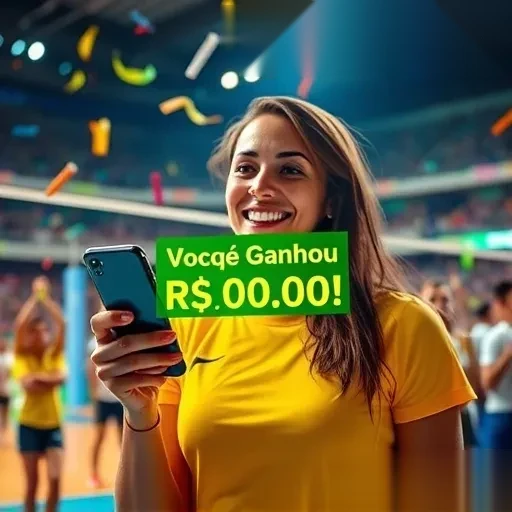 Cashback VIP 655bet - reembolso semanal