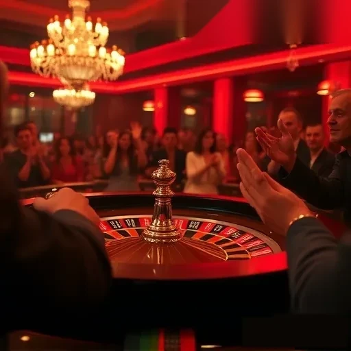 Bônus exclusivos membros VIP 655bet