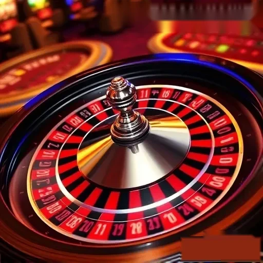 Suporte VIP 655bet - atendimento prioritário